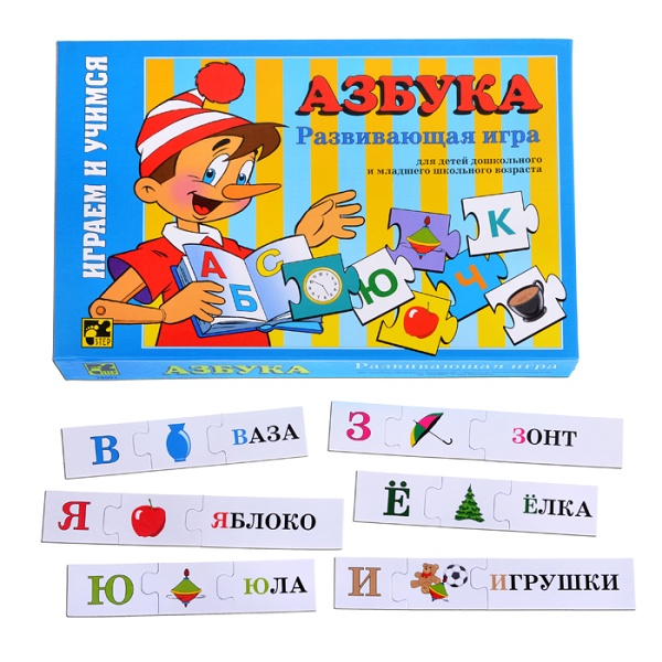 11186322