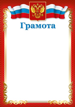 11723690