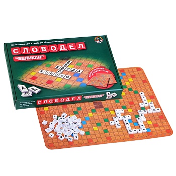 11344638