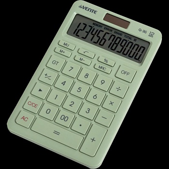 11718510
