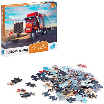 11605822