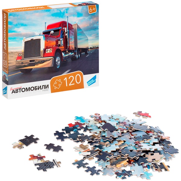 11605822