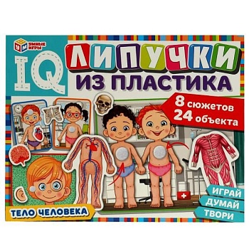 11576103