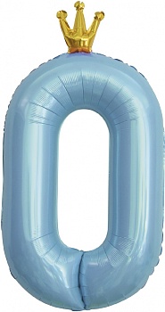 11566335