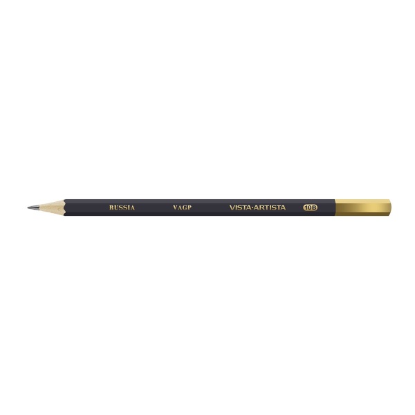 11704230
