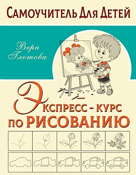 11574051