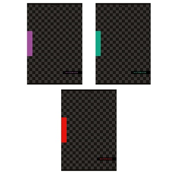 11727311