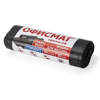 имя_файла