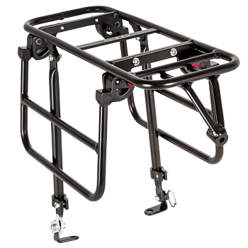 11479479