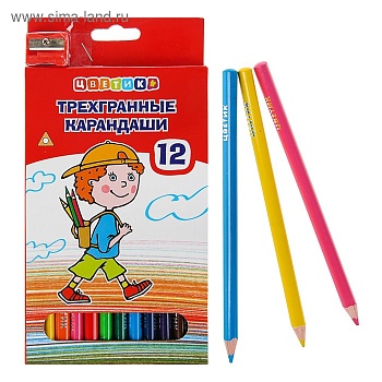 11319155