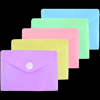 11707838