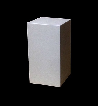 11605646