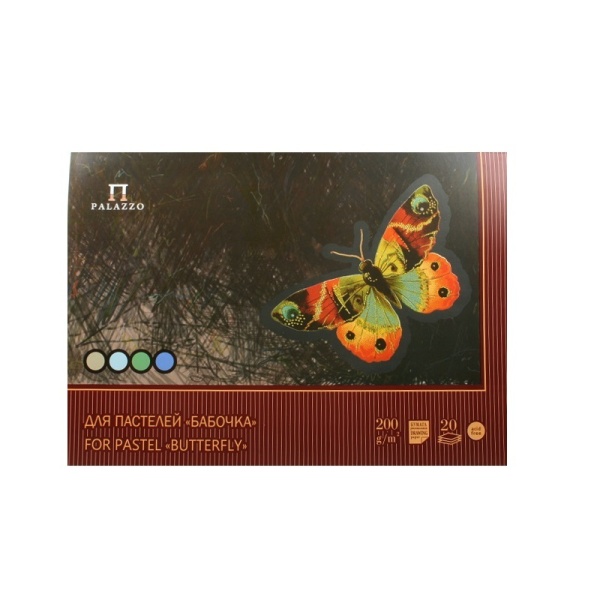 11221258