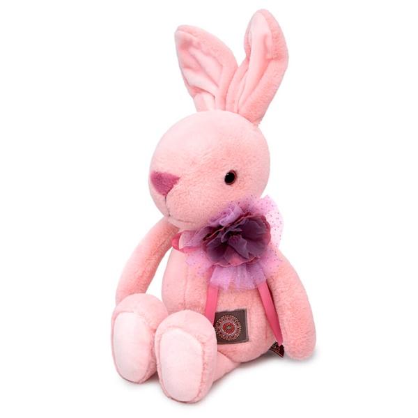 11570640