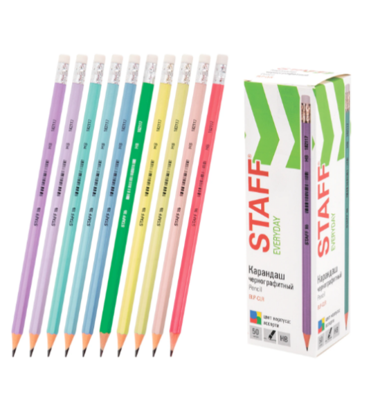 2026-06-04_15-34-20