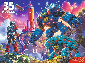 12549800
