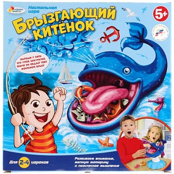 11361478