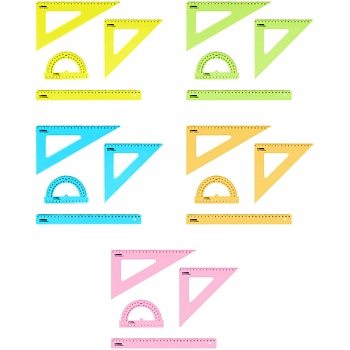 11702292