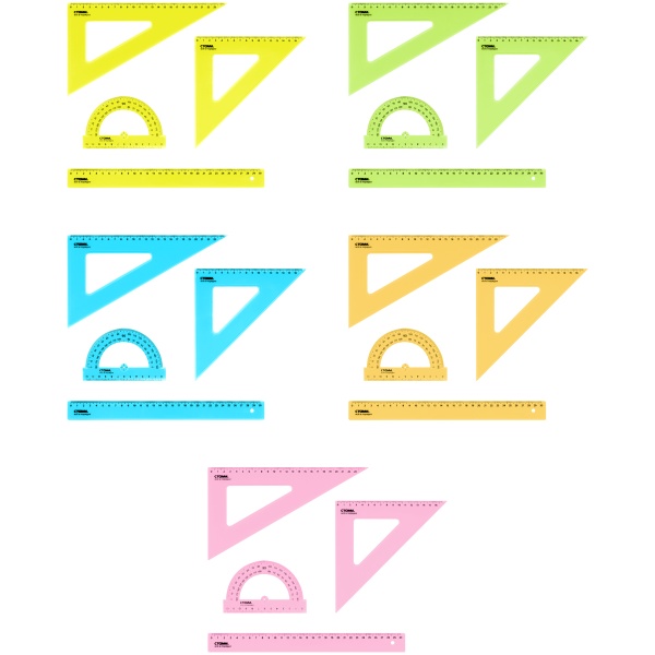 11702292