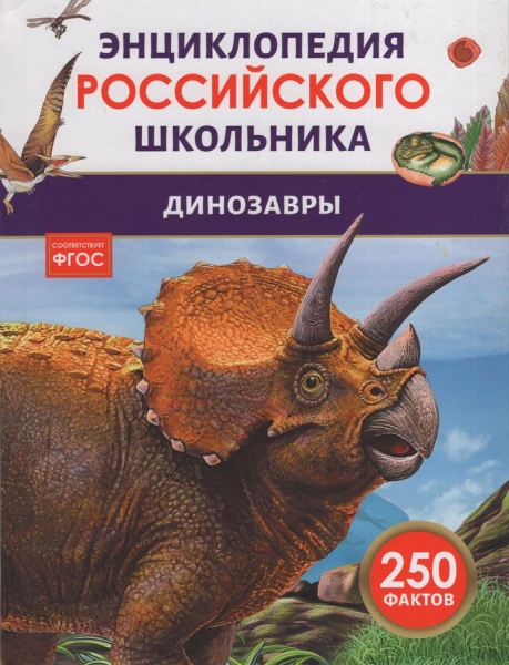 11724952