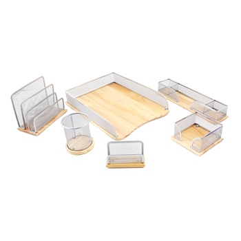 11716188