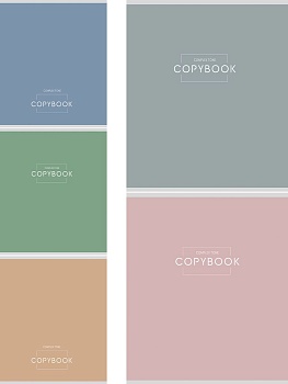 11730847