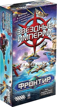 11717156