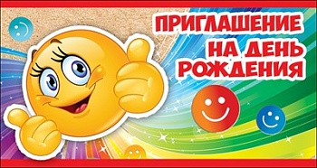 11595727