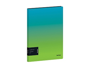 11508077