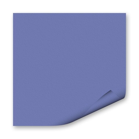 FOLIA Бумага цветная, 130 г/м2, A4, фиалка 64/2037 - купить в интернет-магазине «Буратино»