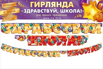 11600497