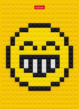 11565130
