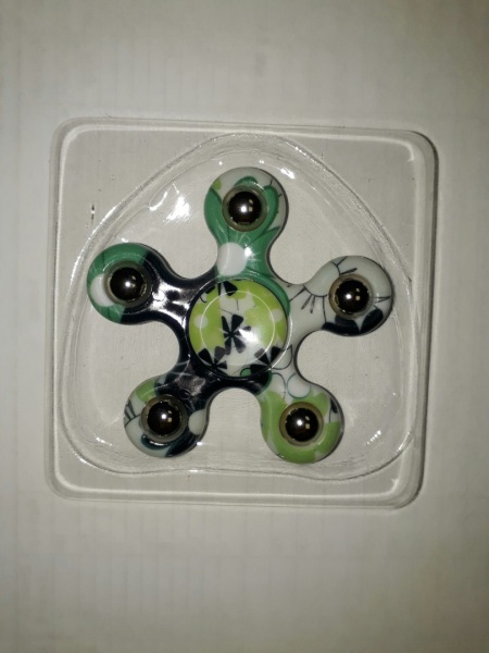 11318700