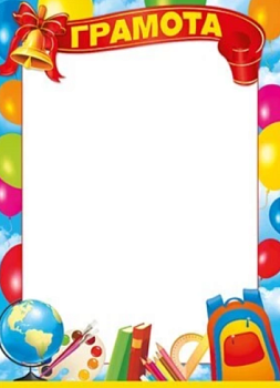 2026-05-22_12-01-37