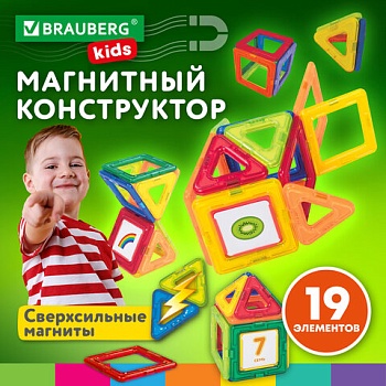 11571083