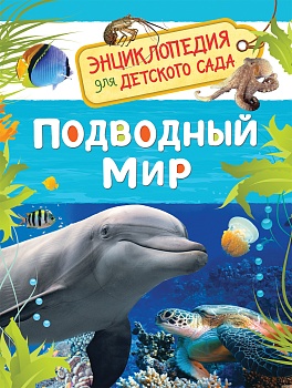 11357342