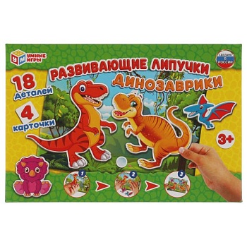 11523468