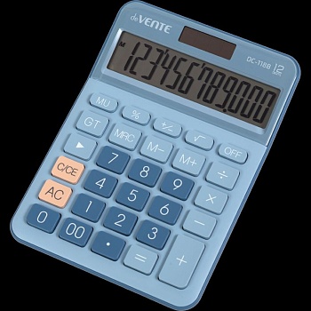 11718513