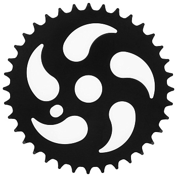 11562853