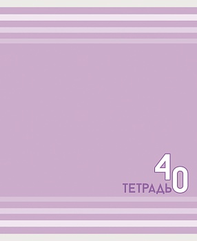 11591146