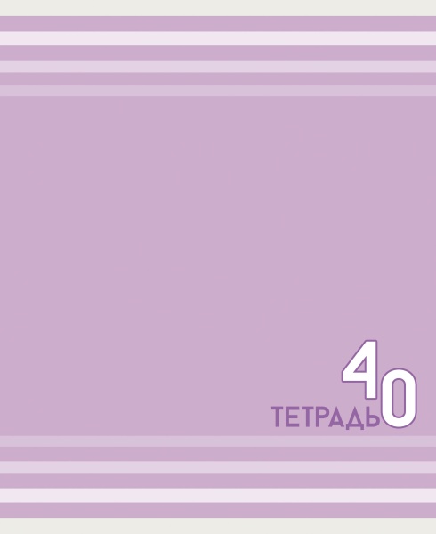 11591146