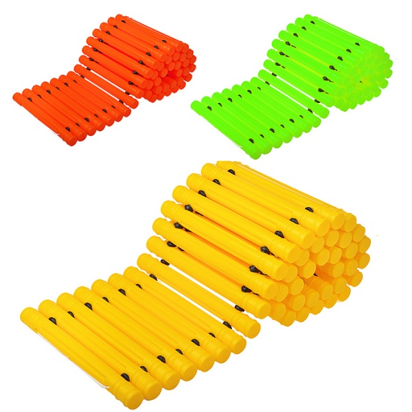 11151894