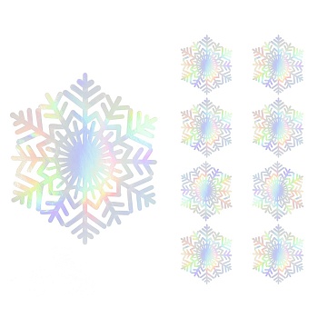 11734210