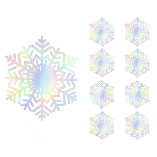 11734210