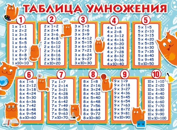 11527497