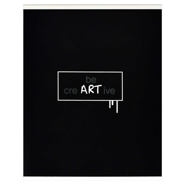 12548198