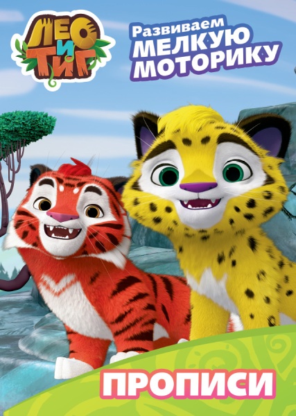 11472689