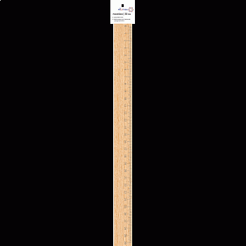 11363271