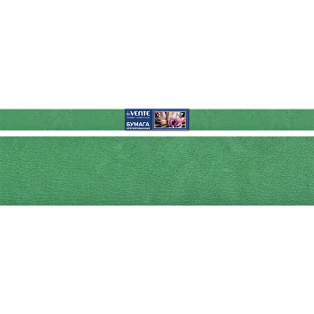8040722