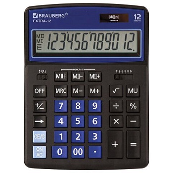 11522696